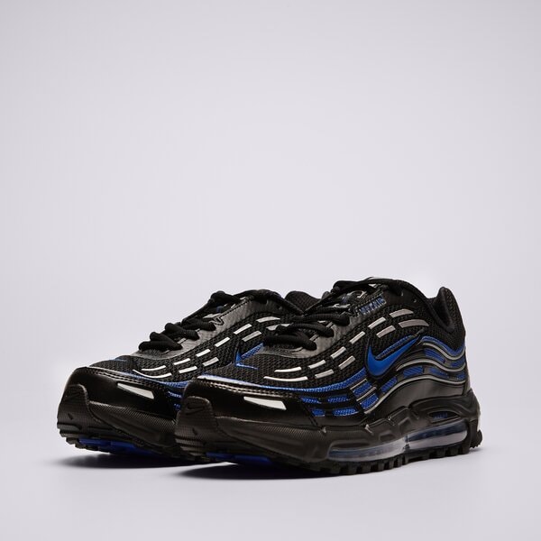 Мъжки маратонки NIKE AIR MAX TL 2.5 fz4110-005 цвят многоцветен