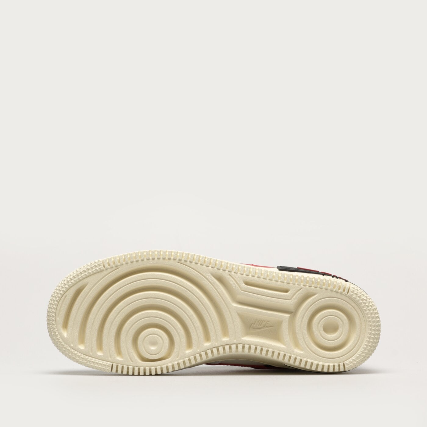 Дамски маратонки NIKE AF1 SHADOW dr7883-102 цвят многоцветен