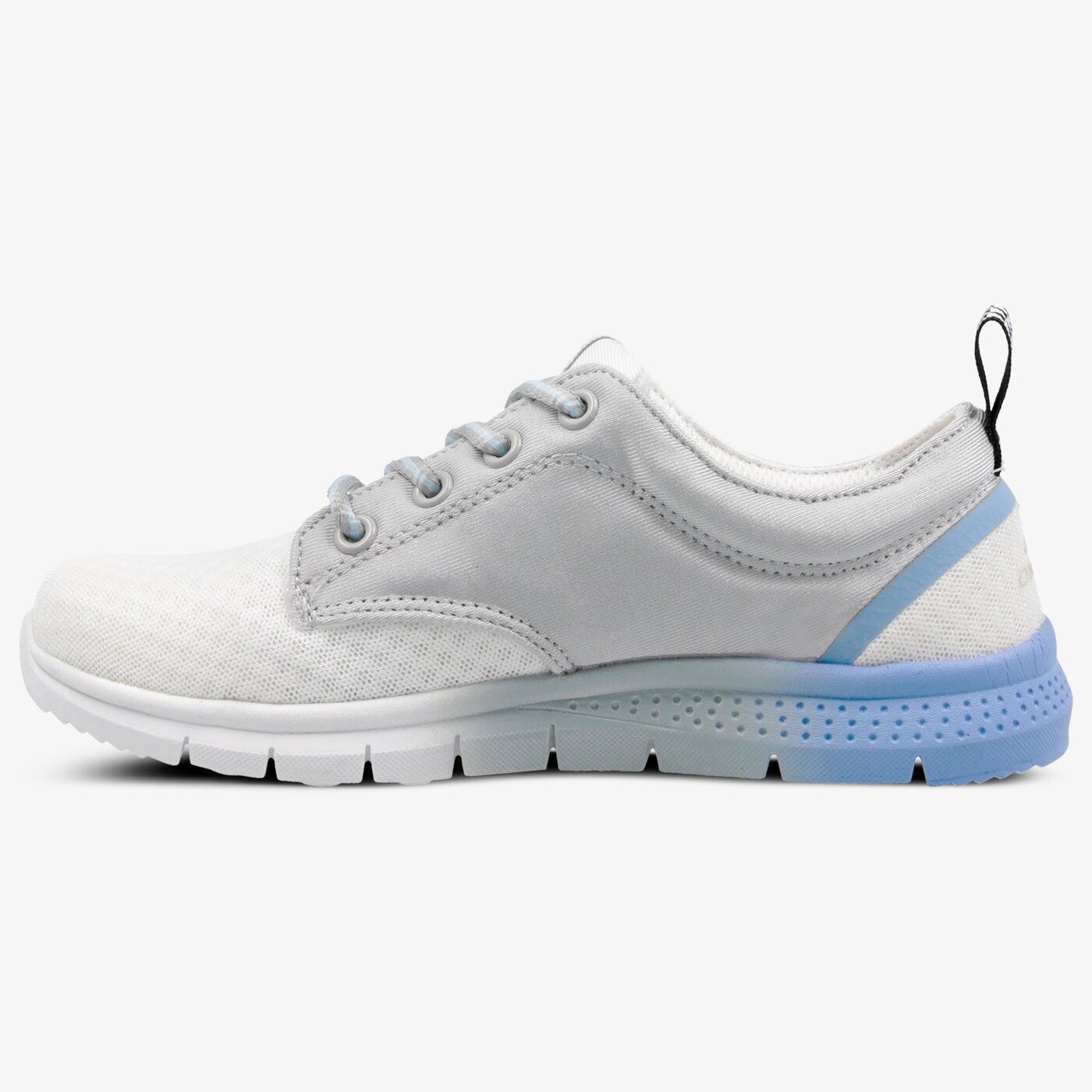 Дамски маратонки O'NEILL SWITCH LT 59144202b19 цвят сив