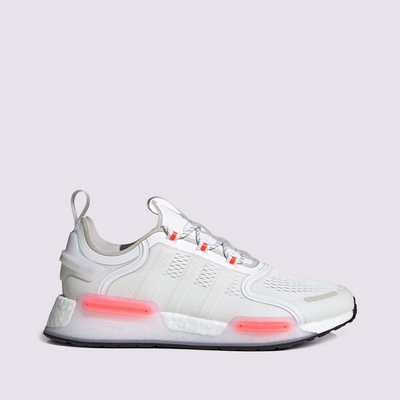 Мъжки маратонки ADIDAS NMD_V3 gx2089 цвят бял