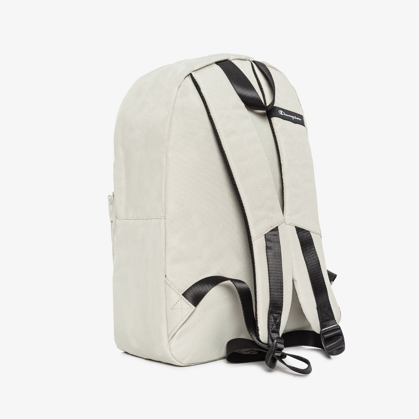 Детска раница CHAMPION РАНИЦА BACKPACK 805641es066 цвят сив