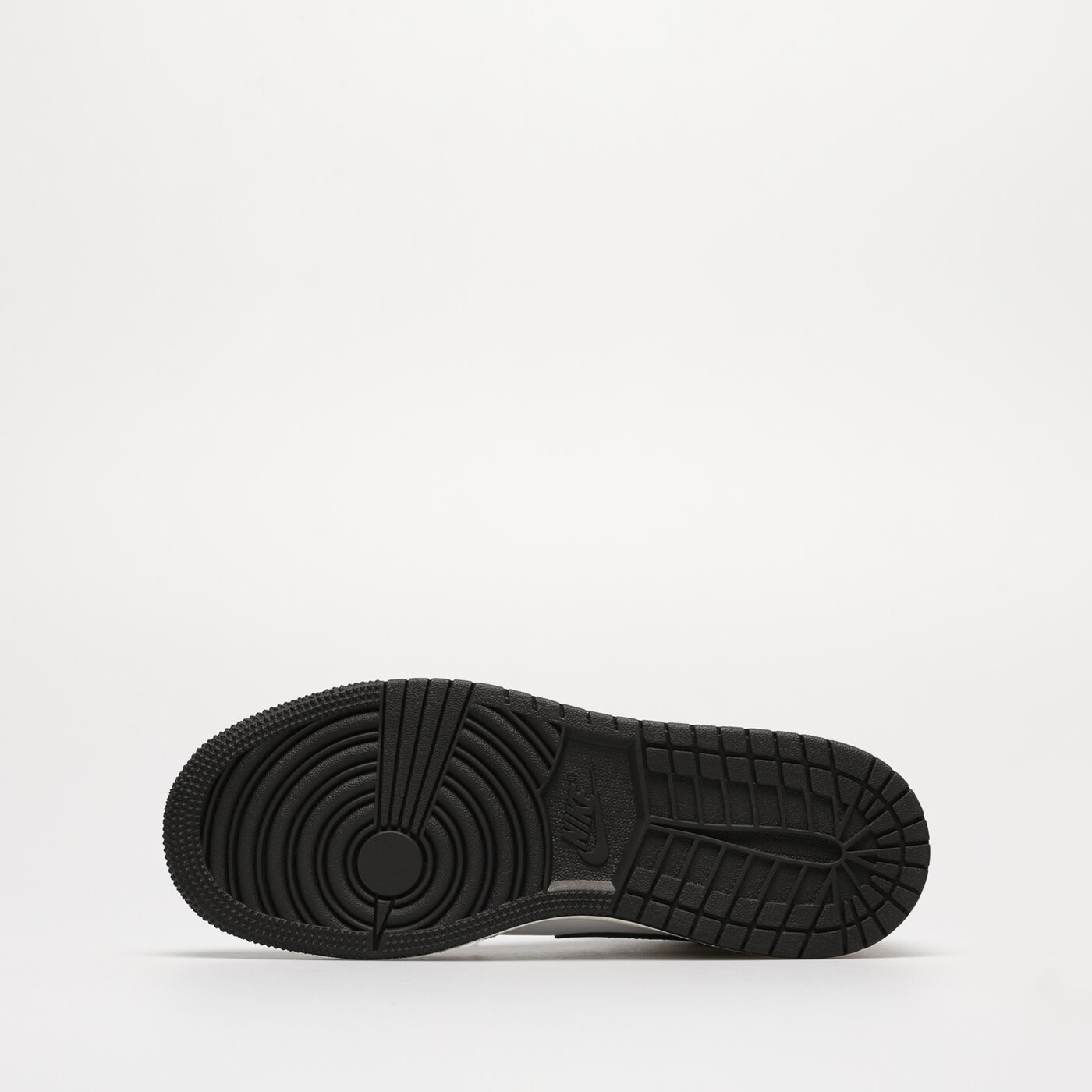 Детски маратонки AIR JORDAN 1 MID SE fb0568-006 цвят червен