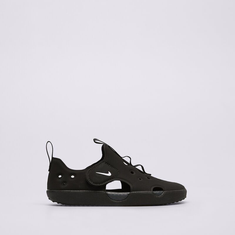 NIKE SUNRAY PROTECT 4 BT