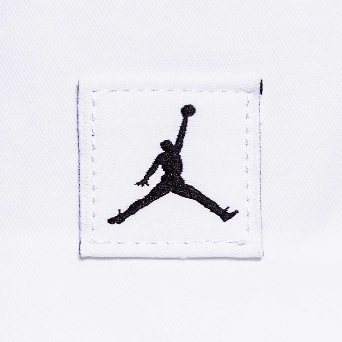  JORDAN ИДИОТКА JUMPMAN dc3687-101 цвят бял