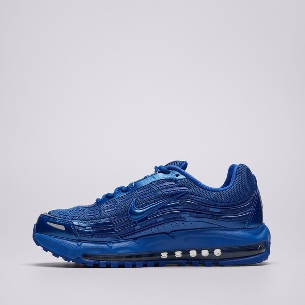 Мъжки маратонки NIKE AIR MAX TL 2.5 hm8818-400 цвят син