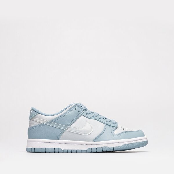 Детски маратонки NIKE DUNK LOW dh9765-401 цвят син