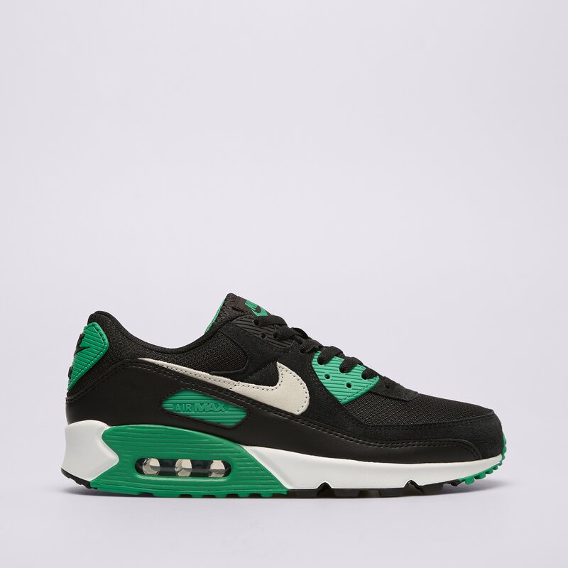 Nike Air Max Оригинални Маратонки Nike | Sizeer