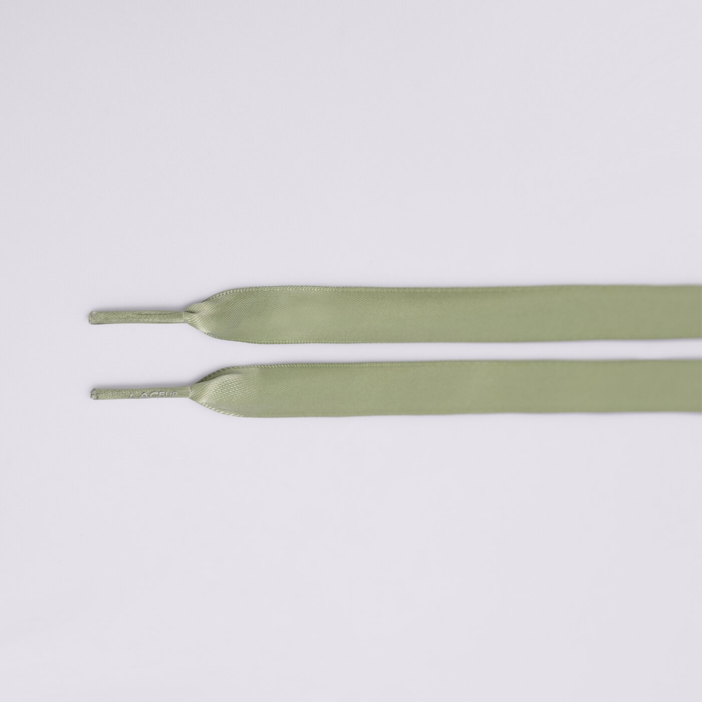  LACEUP ВРЪЗКИ 567-15 567-15-spring moss цвят многоцветен