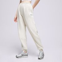REEBOK ПАНТАЛОНИ CL AE ARCHIVE FIT FT PANT