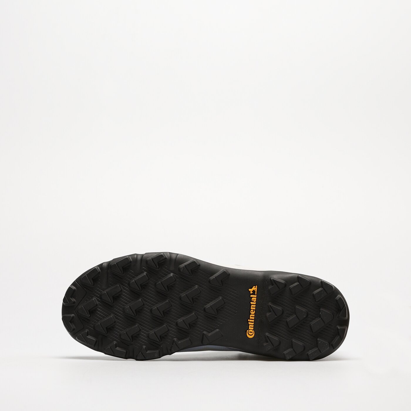 Детски зимни обувки ADIDAS TERREX MID GTX K fz6051 цвят син