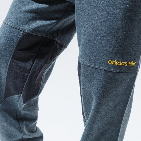 Мъжки панталони ADIDAS ПАНТАЛОНИ ADV FIELD PANT gd5594 цвят сив