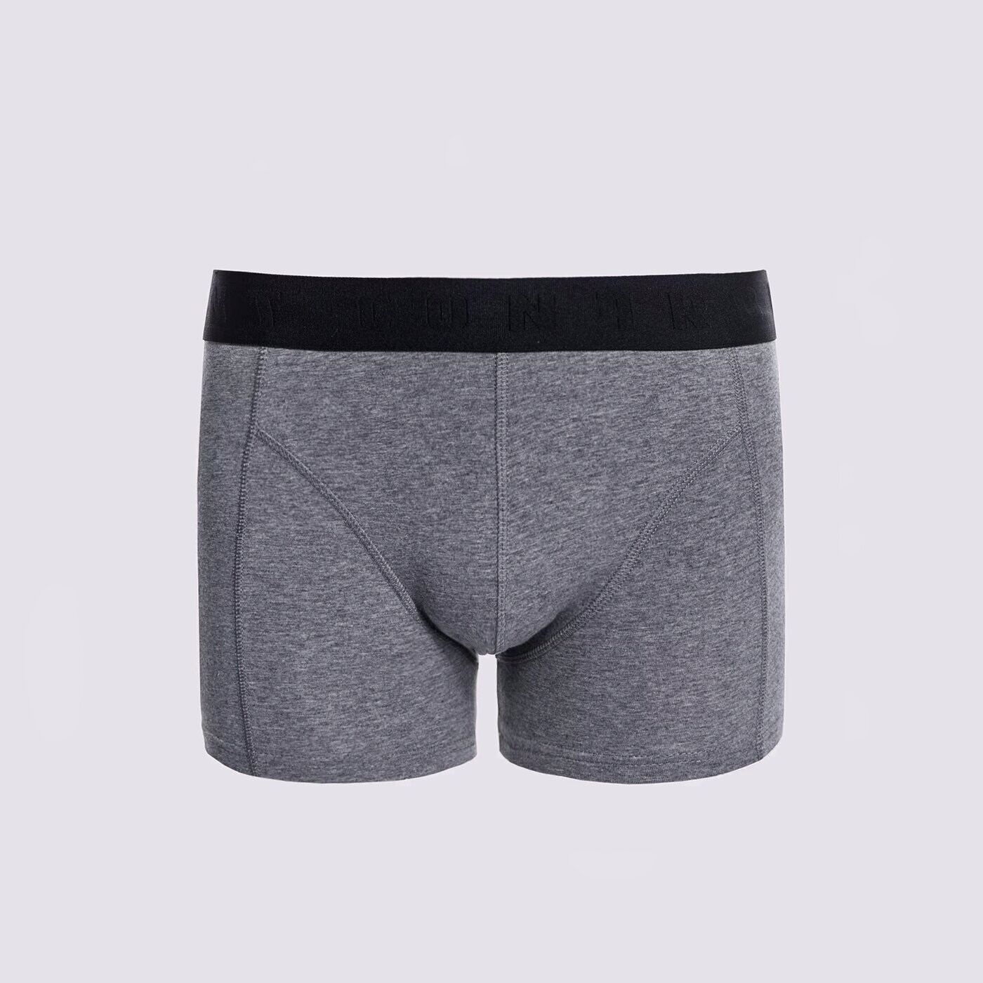 Мъжки боксерки CONFRONT БОКСЕРКИ CHESTER cf120box80002 цвят многоцветен