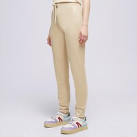 CHAMPION ПАНТАЛОНИ RIB CUFF PANTS