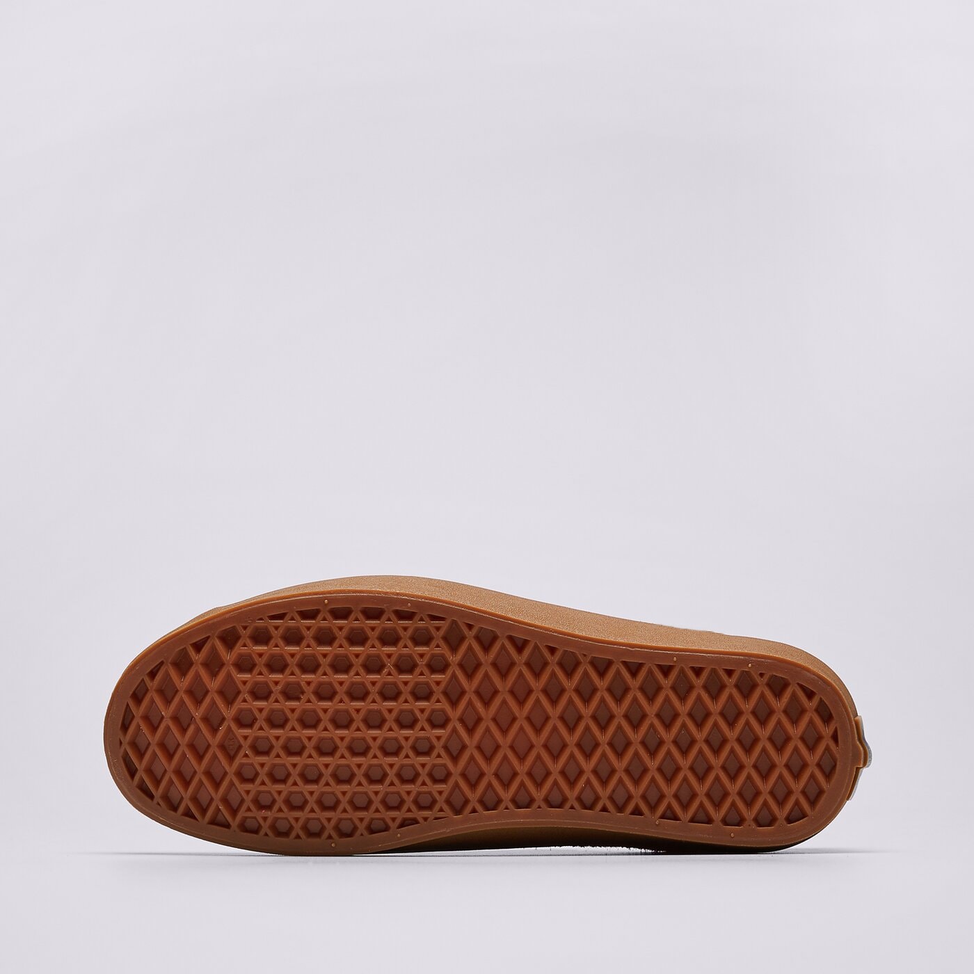 Дамски маратонки VANS SPORT vn000cqrchl1 цвят розов