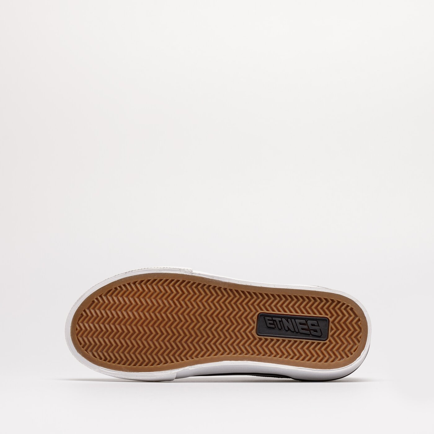 Детски маратонки ETNIES KIDS CALLI-VULC 4301000033030 цвят сив