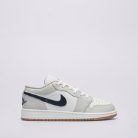 JORDAN 1 LOW
