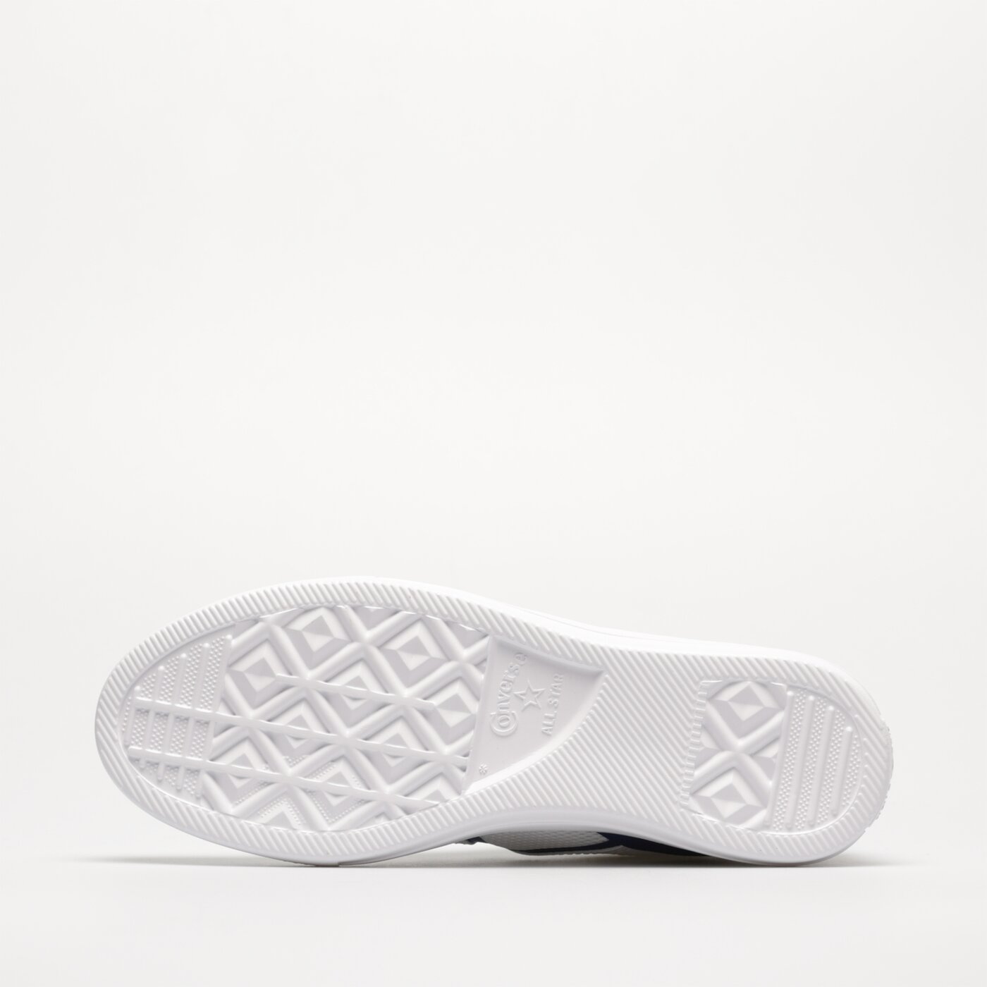 Мъжки маратонки CONVERSE CHUCK TAYLOR ALL STAR FLUX ULTRA a03461c цвят бял