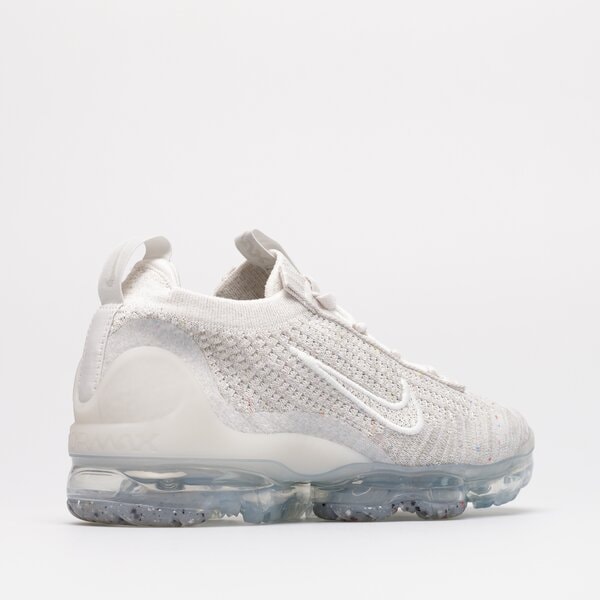 Дамски маратонки NIKE AIR VAPORMAX 2021  dj9975-001 цвят кремав