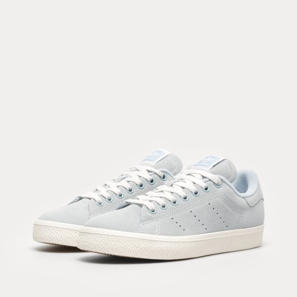 Дамски маратонки ADIDAS STAN SMITH B-SIDE W ig2901 цвят син