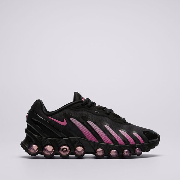 Дамски маратонки NIKE W AM DN8 SC ih4483-001 цвят черен