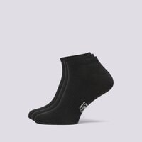 SIZEER ЧОРАПИ SТОПKI BLACK
