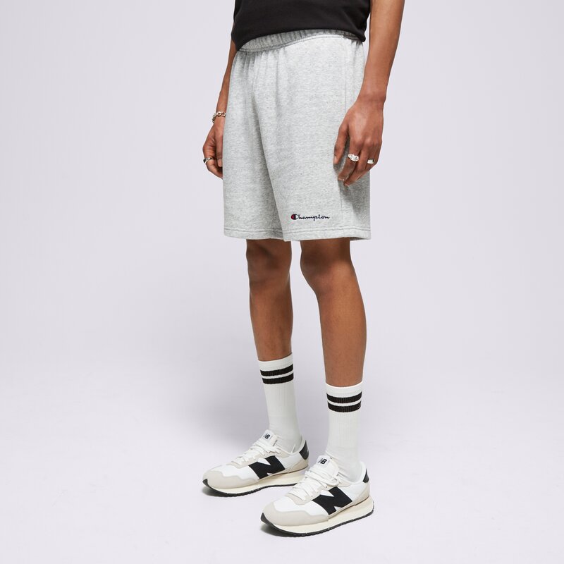CHAMPION ШОРТИ BERMUDA