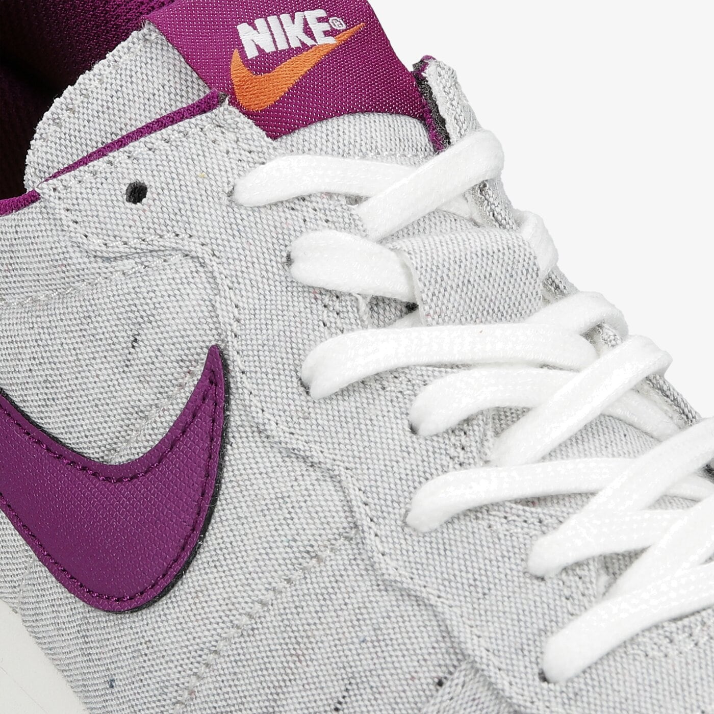 Мъжки маратонки NIKE CHALLENGER OG dd1108-100 цвят сив