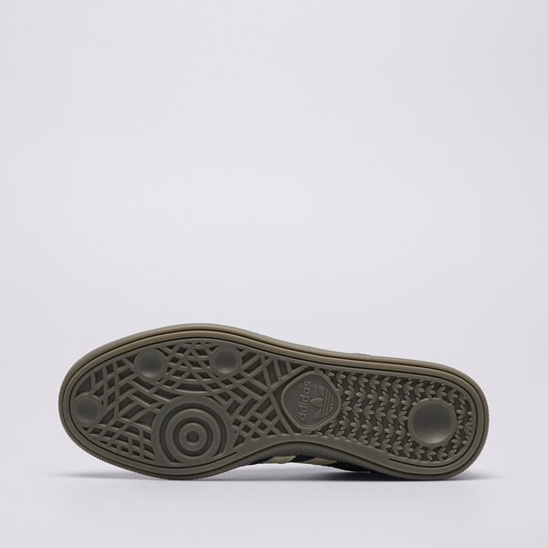 Дамски маратонки ADIDAS HANDBALL SPEZIAL if7087 цвят тъмносин