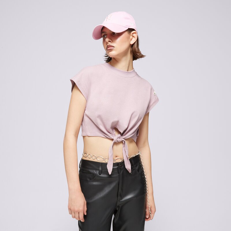 CHAMPION ТЕНИСКА CREWNECK ECO FUTURE