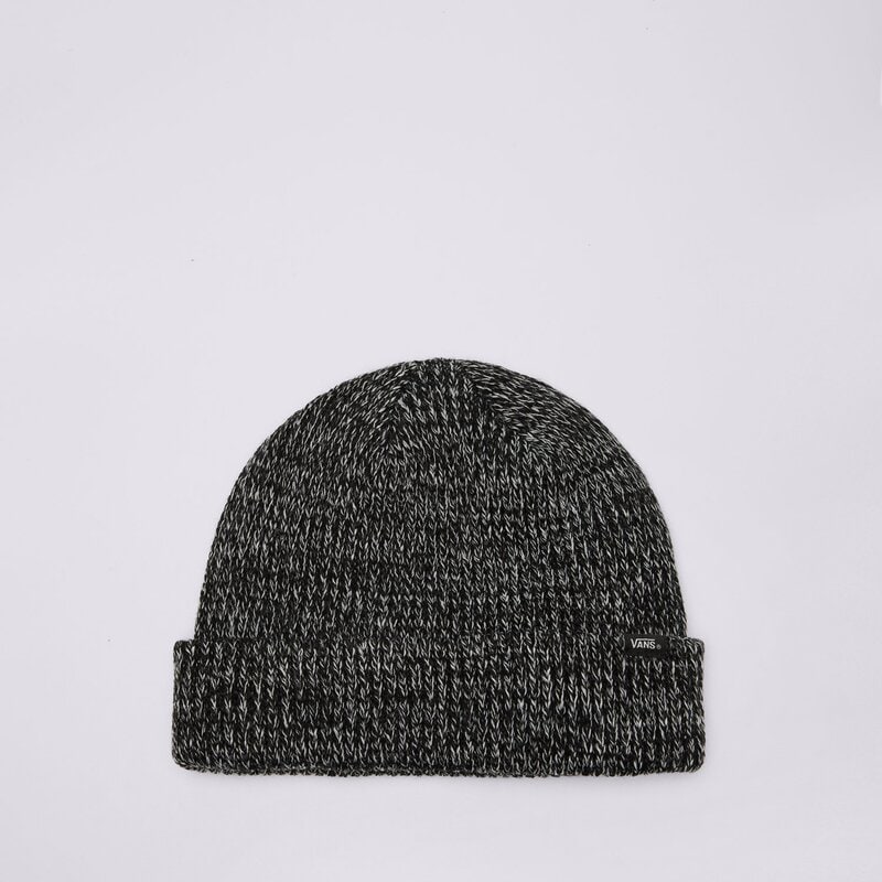 VANS ШАПКА MN CORE BASICS BEANIE