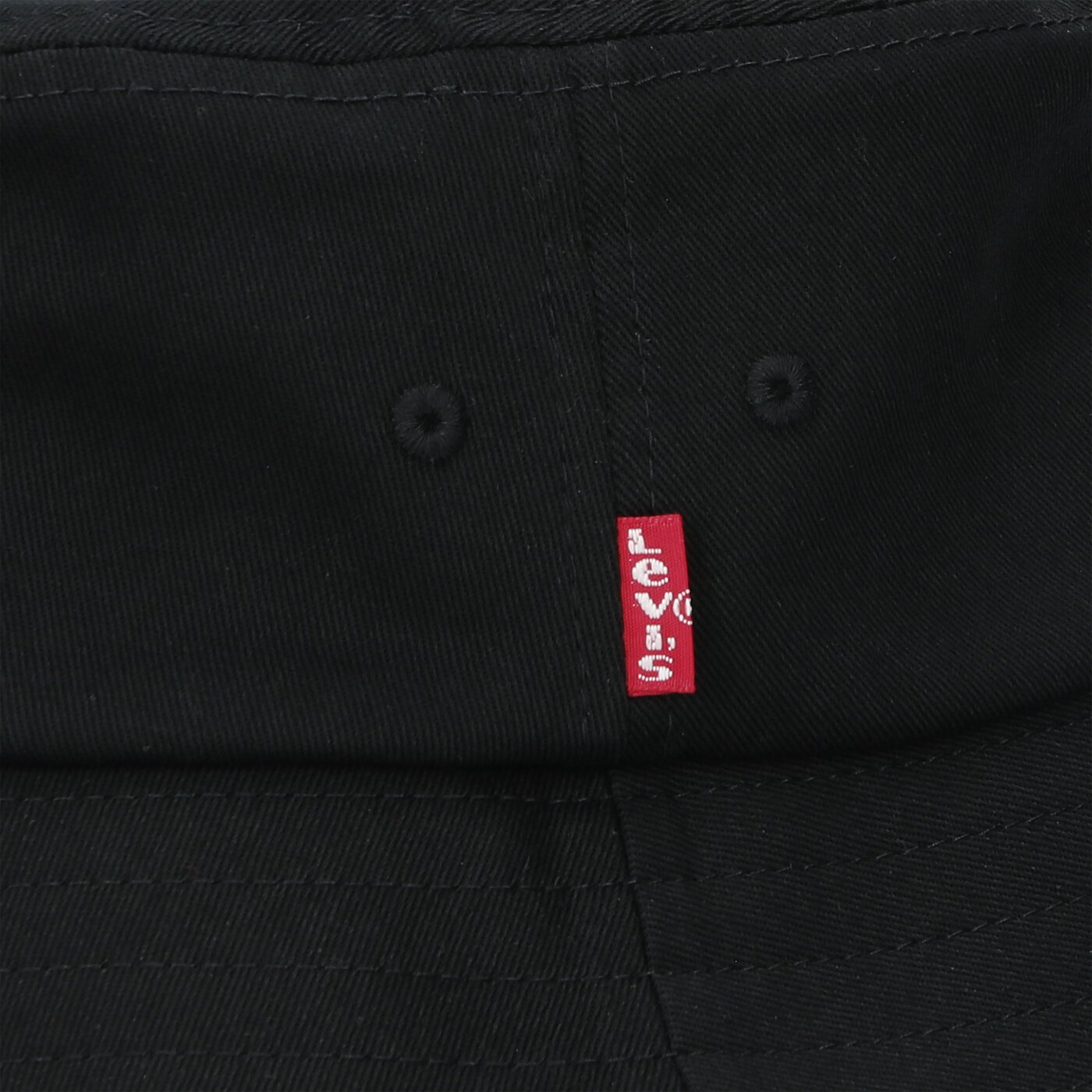  LEVI'S ИДИОТКА VINTAGE MODERN LOGO 38025-0055 цвят черен