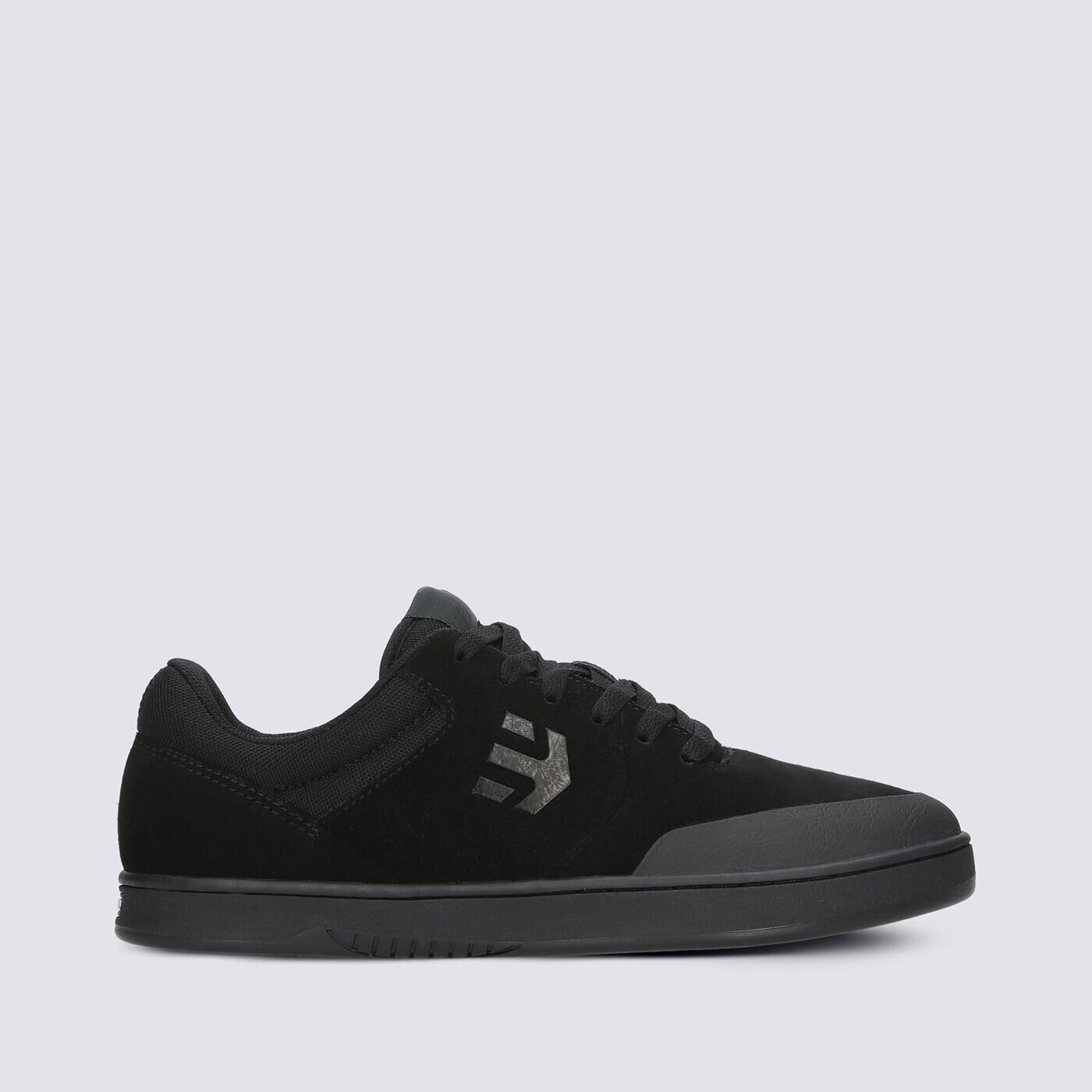 Мъжки маратонки ETNIES MARANA 4101000403004 цвят черен