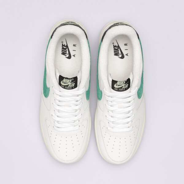 Мъжки маратонки NIKE AIR FORCE 1 '07 TPA dr8593-100 цвят бял