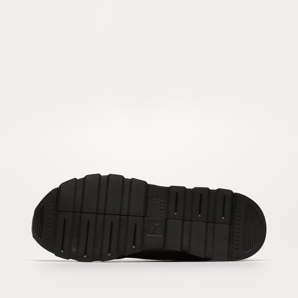 Мъжки маратонки PUMA RS 3.0 39261102 цвят черен