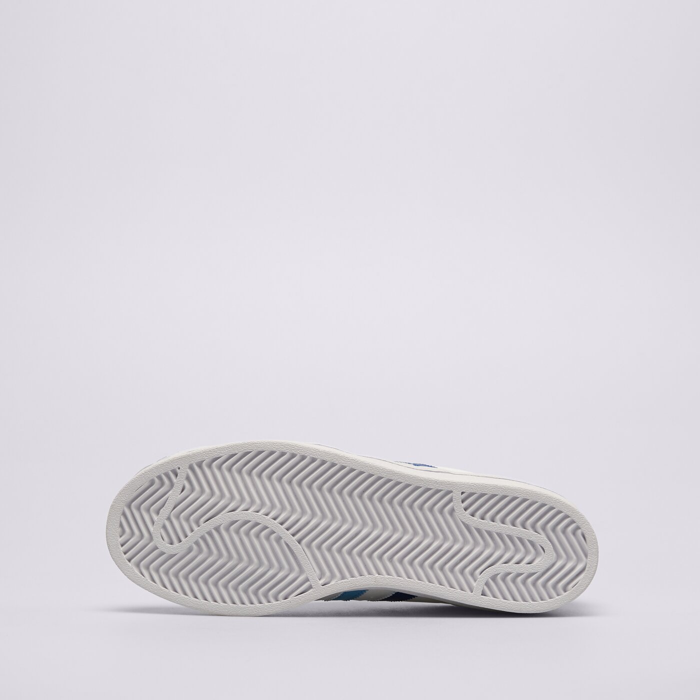 Детски маратонки ADIDAS SUPERSTAR J  if3571 цвят бял