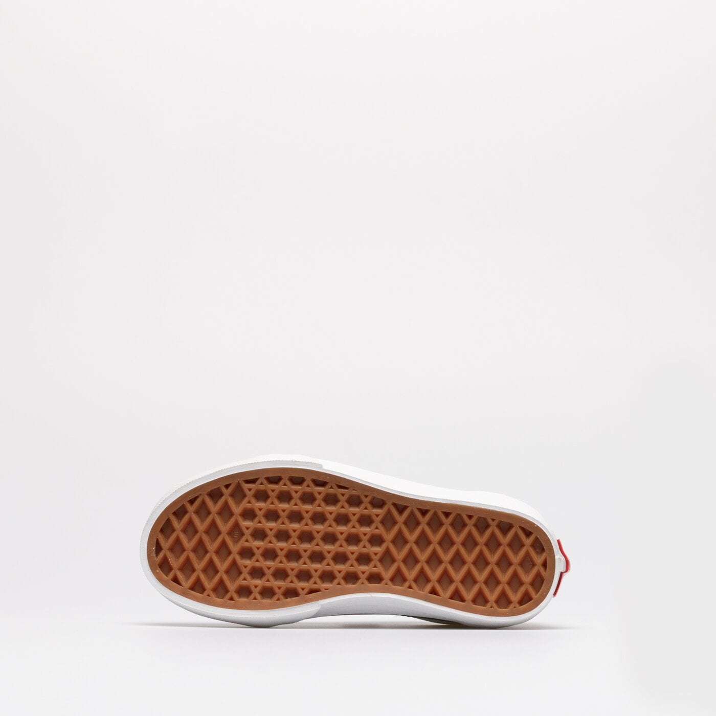 Детски маратонки VANS UY OLD SKOOL V vn0a5ee80fu1 цвят розов