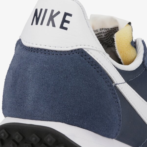 Мъжки маратонки NIKE WAFFLE TRAINER 2 dh1349-401 цвят тъмносин