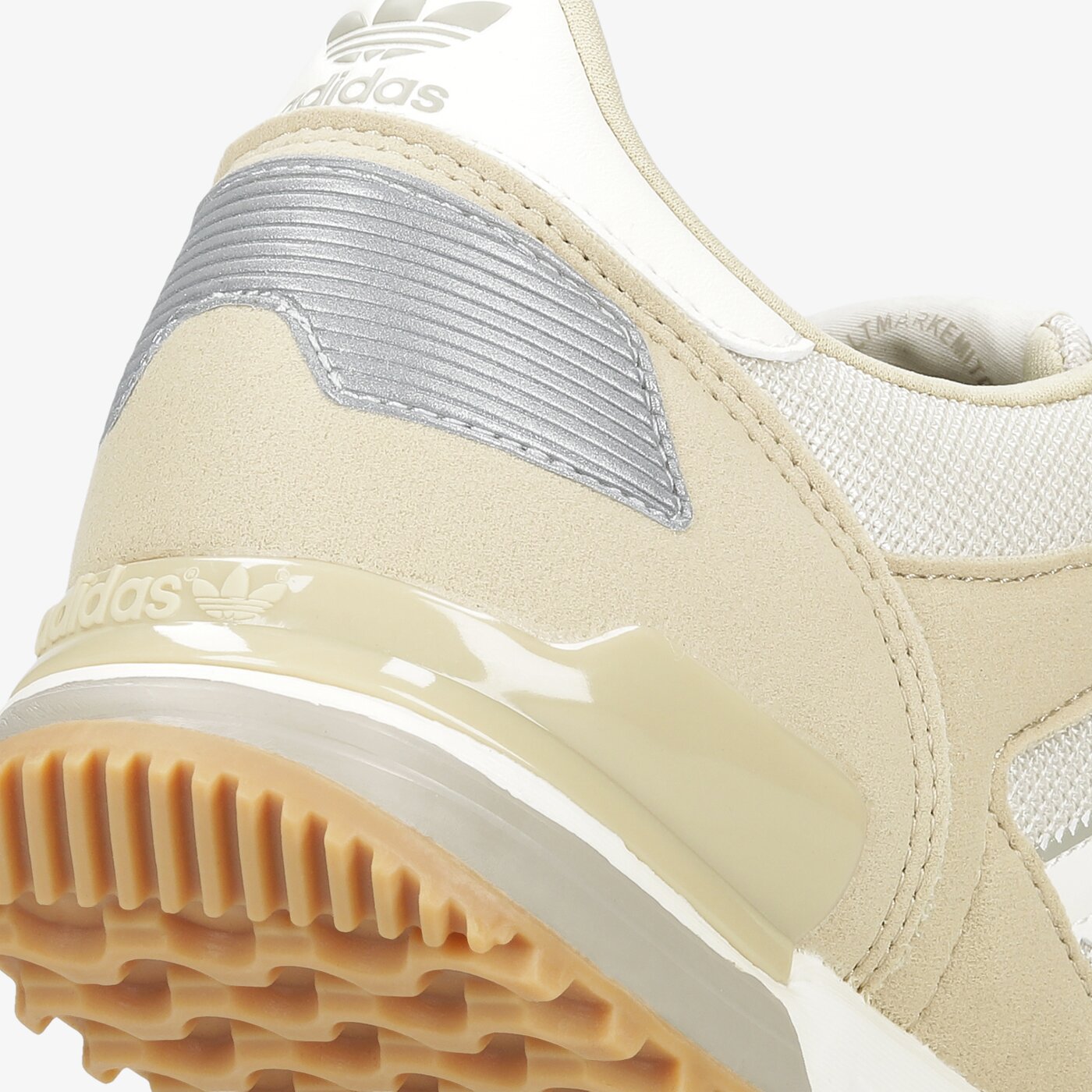 Мъжки маратонки ADIDAS ZX 700  fx6959 цвят бежов