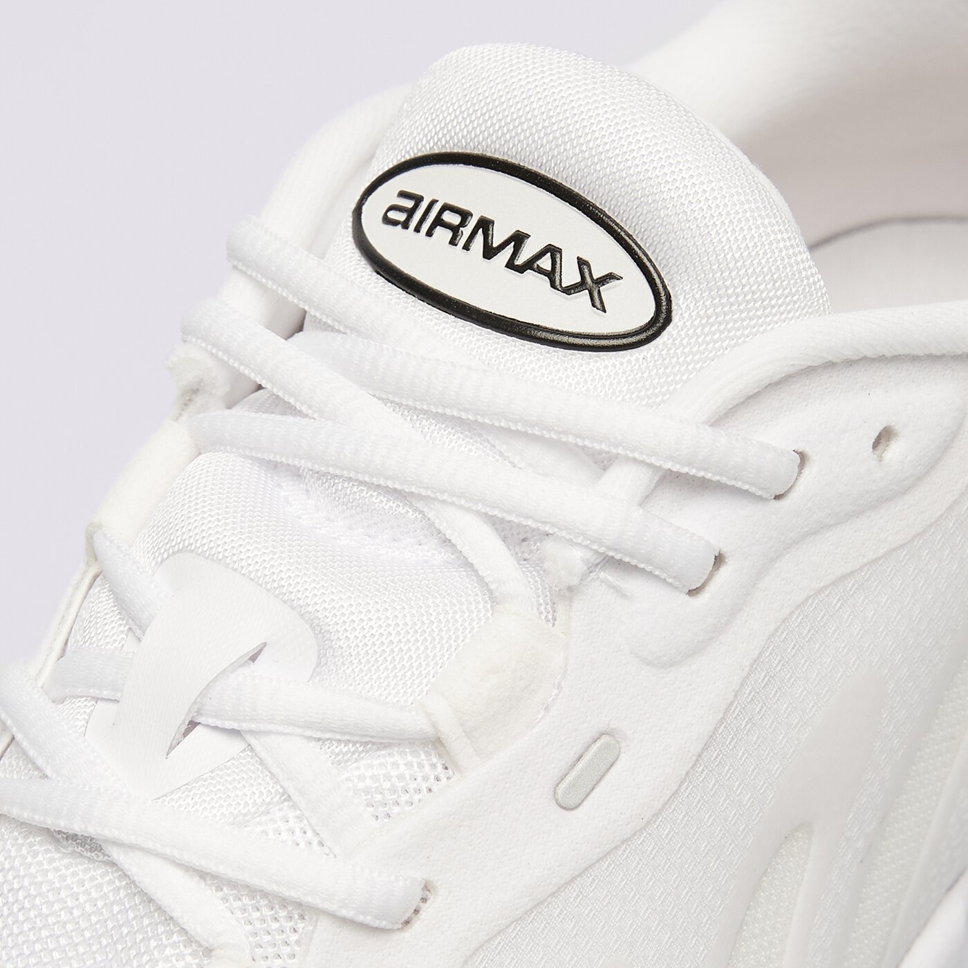 Мъжки маратонки NIKE AIR MAX DN8 fq7860-103 цвят бял