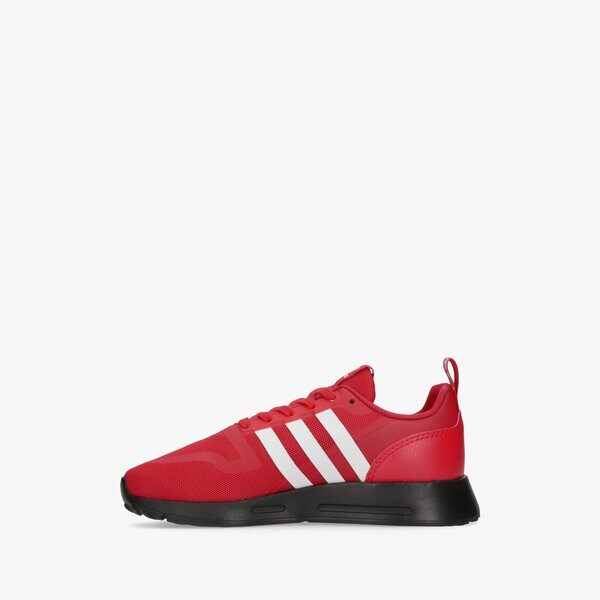 Детски маратонки ADIDAS MULTIX C gw5544 цвят червен