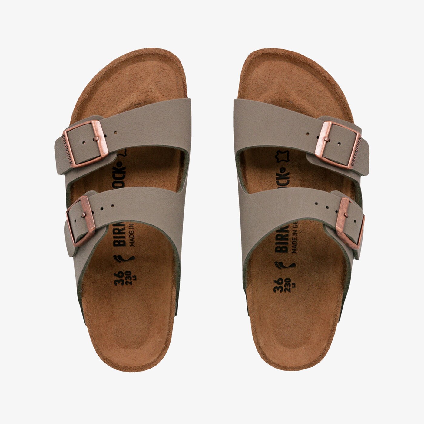 151213 birkenstock