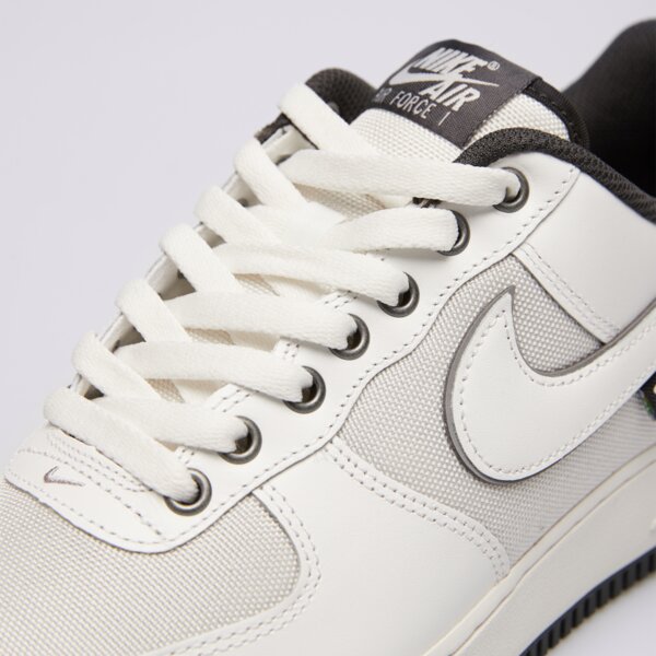 Мъжки маратонки NIKE AIR FORCE 1 '07 LV8 WNT im6001-121 цвят бял