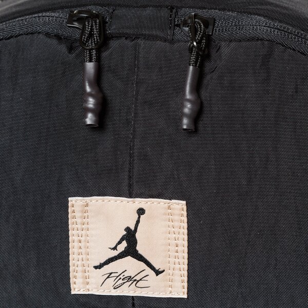 Jordan off cheap court backpack