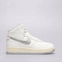NIKE W AF1 SCULPT