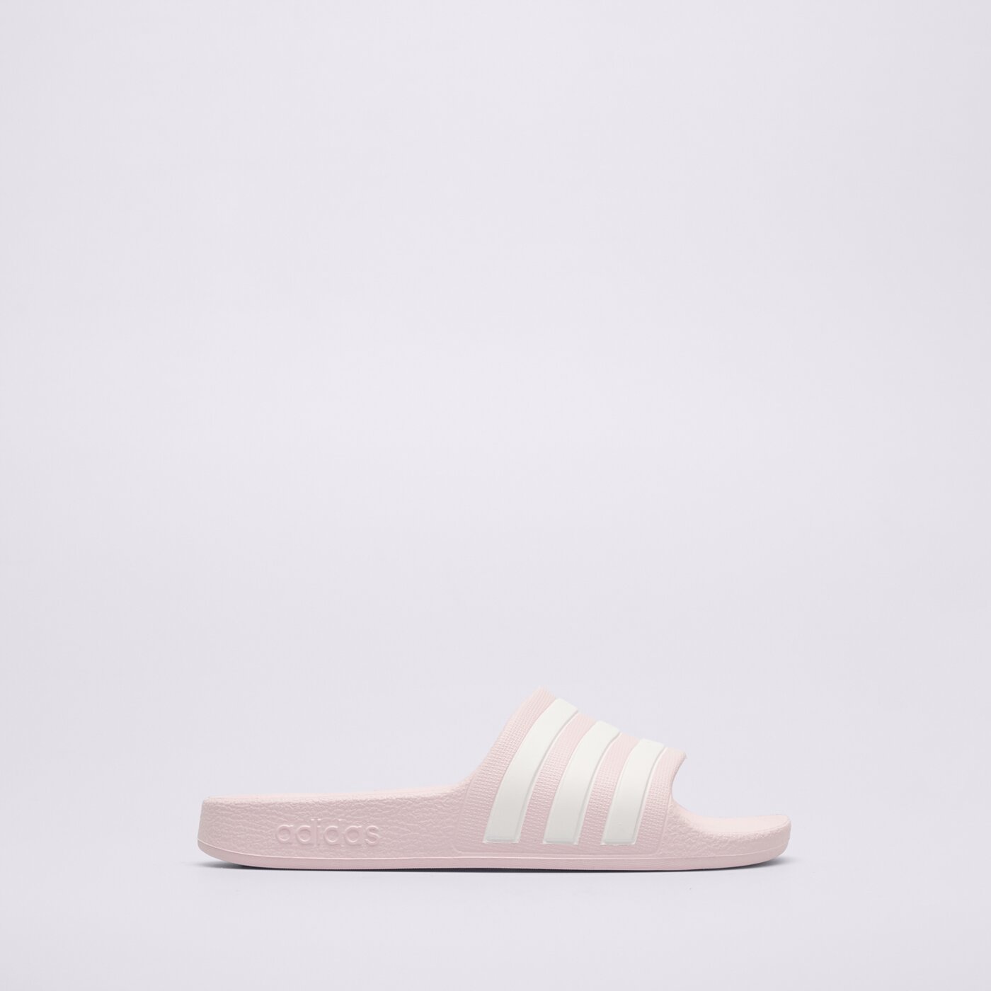 ADIDAS ADILETTE AQUA K fy8072 цвят розов