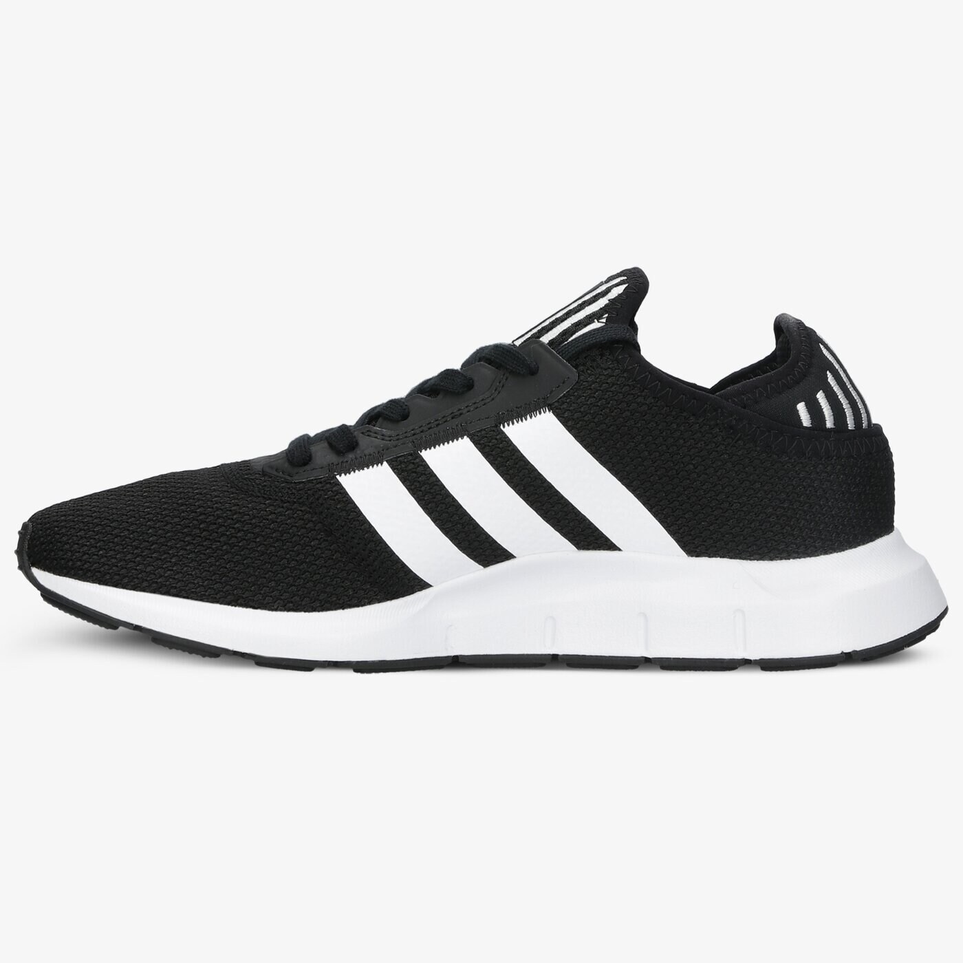 Мъжки маратонки ADIDAS SWIFT RUN X fy2110 цвят черен