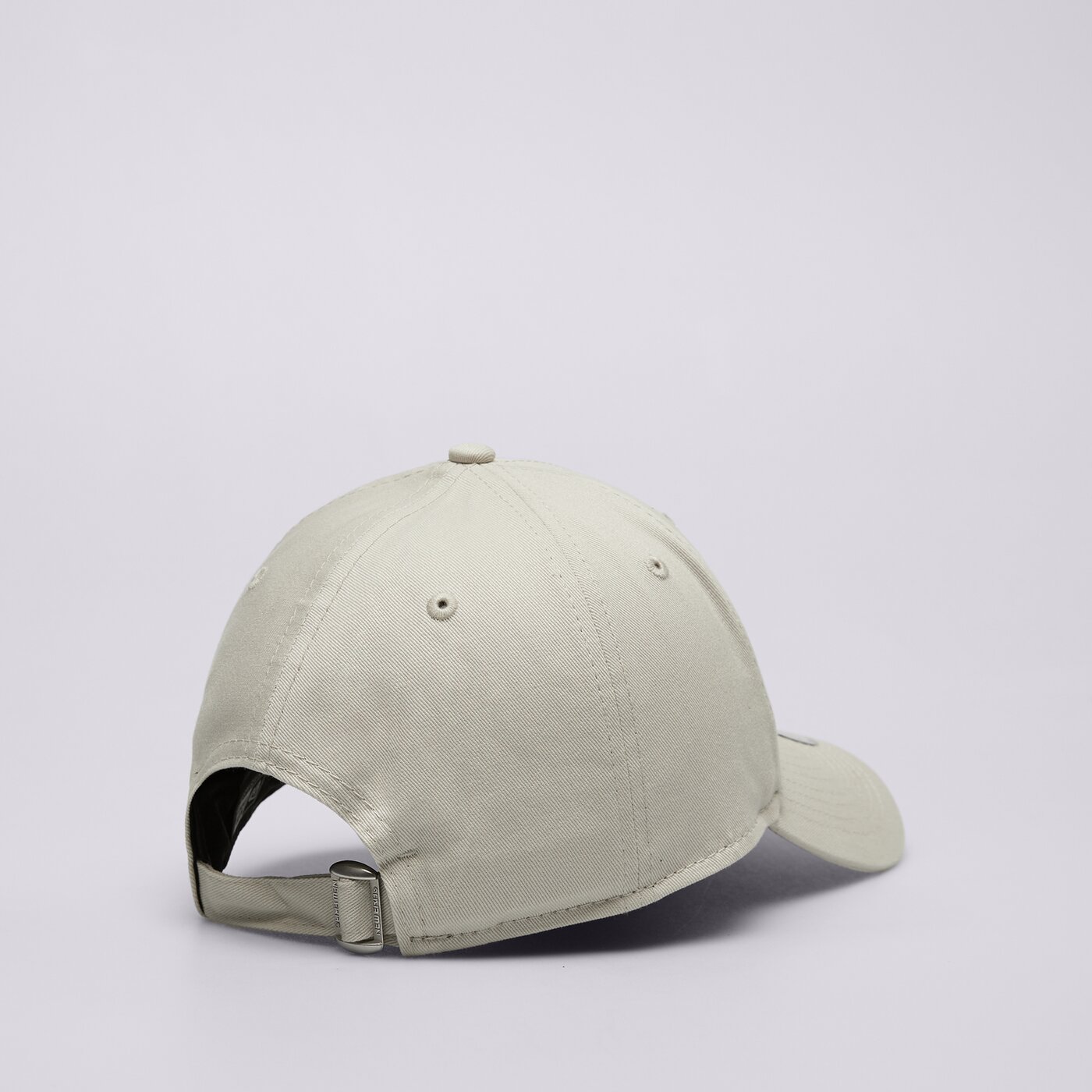 Мъжка шапка с козирка NEW ERA ШАПКА MENS TONAL 940 NYY STN NEW YORK YANKEES STN 60137475 цвят бежов