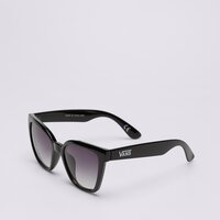 VANS ОЧИЛА HIP CAT SUNGLASSES