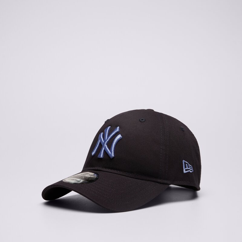 NEW ERA ШАПКАLE 920 NYY NEW YORK YANKEES
