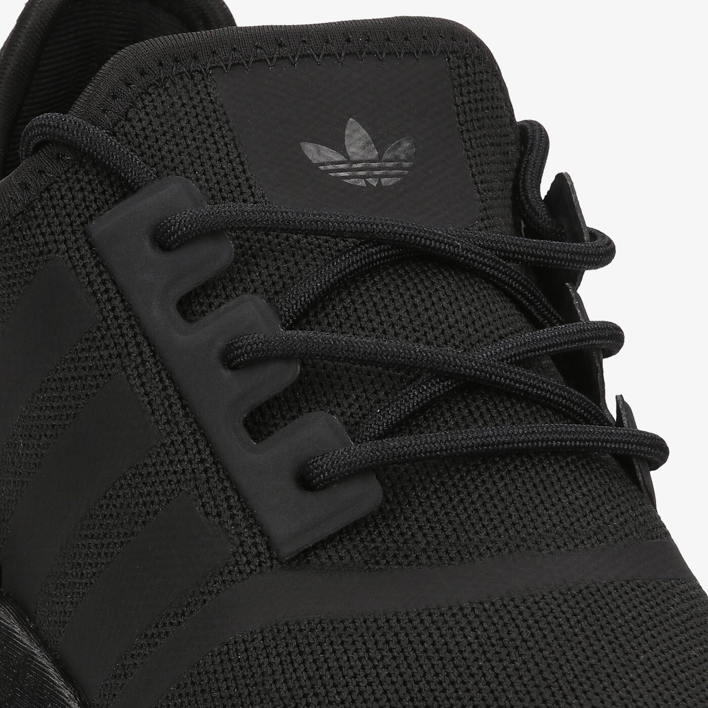 Мъжки маратонки ADIDAS NMD_R1 PRIMEBLUE gz9256 цвят черен